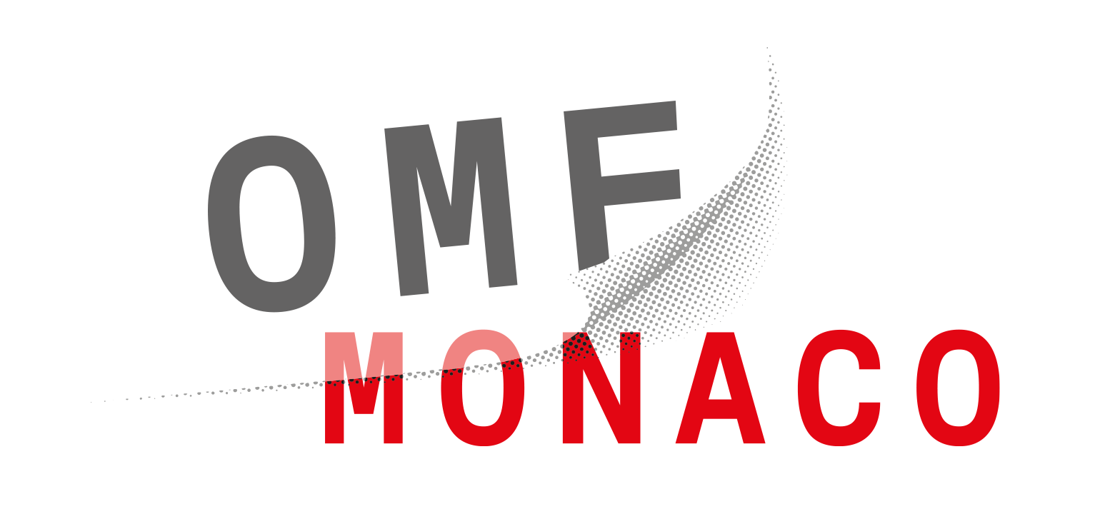 COVERSAFE de OMF Monaco